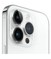 iPhone 14 Pro 256GB Silber