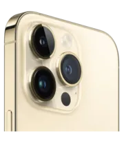 iPhone 14 Pro 128GB Gold
