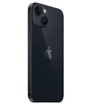 iPhone 14 Plus 128GB Schwarz