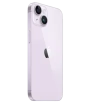 iPhone 14 Plus 256GB Paars