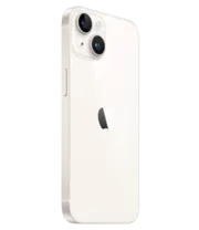 iPhone 14 Plus 128GB Weiß