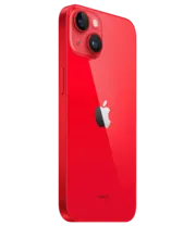 iPhone 14 512GB Rot