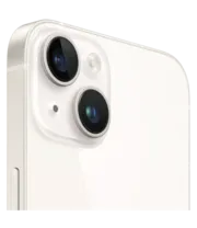 iPhone 14 128GB Weiß