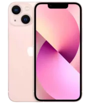 iPhone 13 256GB Rosa