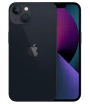 iPhone 13 512GB Schwarz