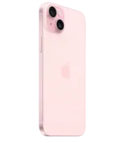 iPhone 15 128GB Rosa