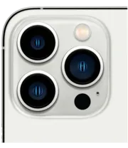 iPhone 13 Pro Max 256GB Zilver