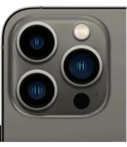 iPhone 13 Pro Max 128GB Zwart