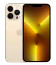 iPhone 13 Pro Max 128GB Gold