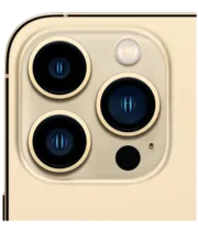 iPhone 13 Pro Max 128GB Gold