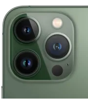 iPhone 13 Pro Max 256GB Groen