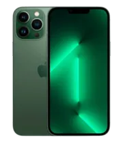 iPhone 13 Pro Max 256GB Groen