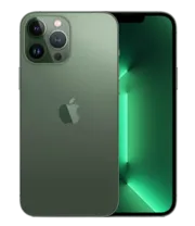 iPhone 13 Pro Max 128GB Groen