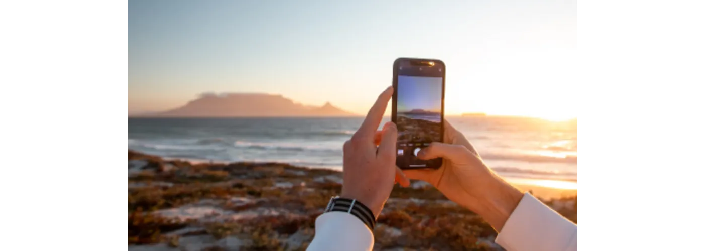 Mobiele Abonnementen versus Sim Only: Wat Past bij Jou?