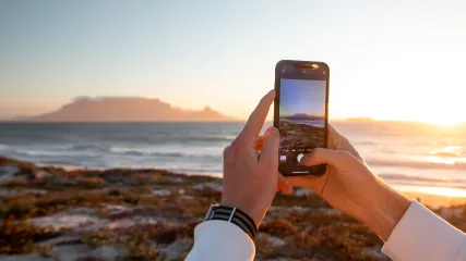 Handy-Abonnements versus Sim Only: Was passt zu Ihnen?