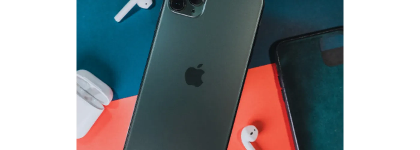 Is Het Veilig Om Voor Een Oude Of Tweedehands Telefoon Te Kiezen?