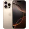 iPhone 16 Pro 128GB Goud