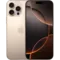 iPhone 16 Pro Max 256GB Goud