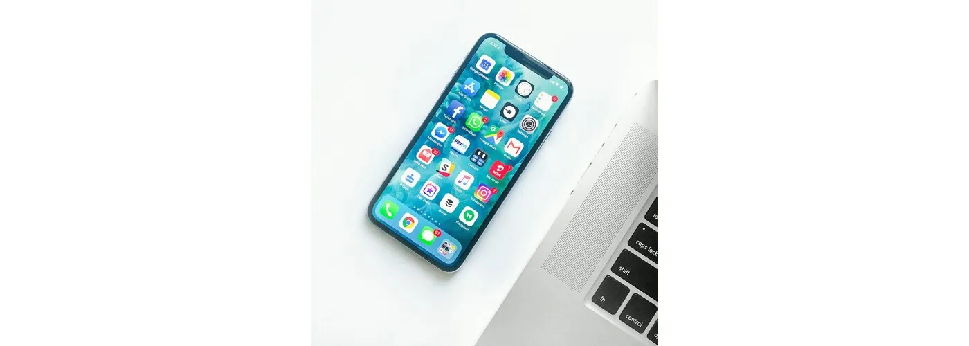 Nieuw telefoon abonnement? Dit zijn je opties