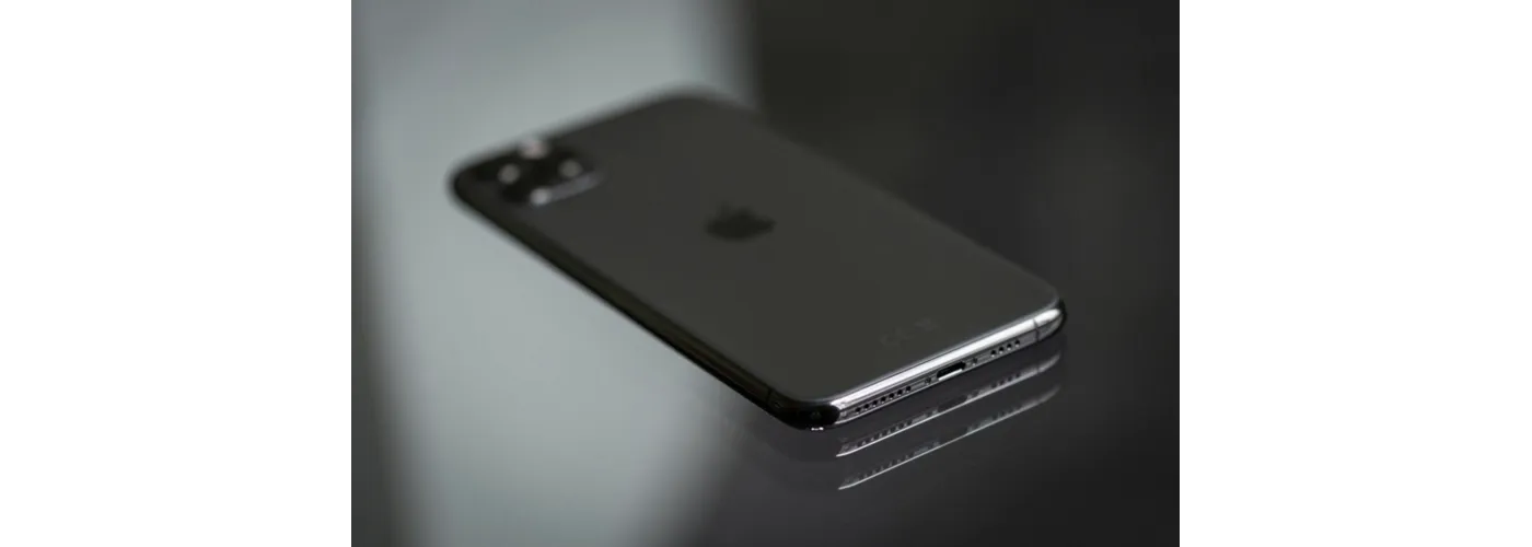 Wat doe je zelf met jouw vorige toestel?