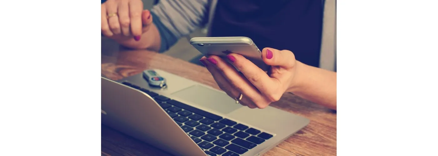 Dit zijn de 4 beste functies van de nieuwe Apple iPhone 16