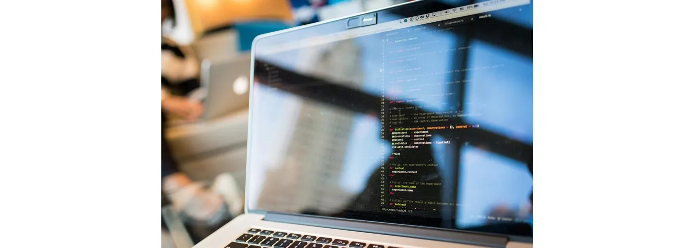 Slimme IT-oplossingen voor een toekomstbestendige werkplek