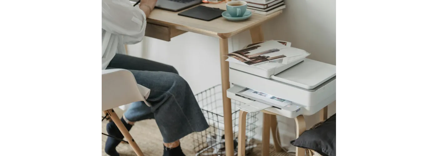 Printen vanaf je smartphone: wat is daarvoor nodig?