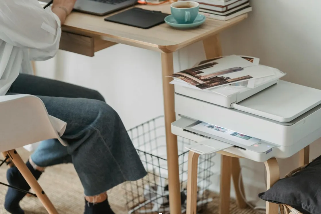 Drucken mit dem Smartphone: Was ist nötig?