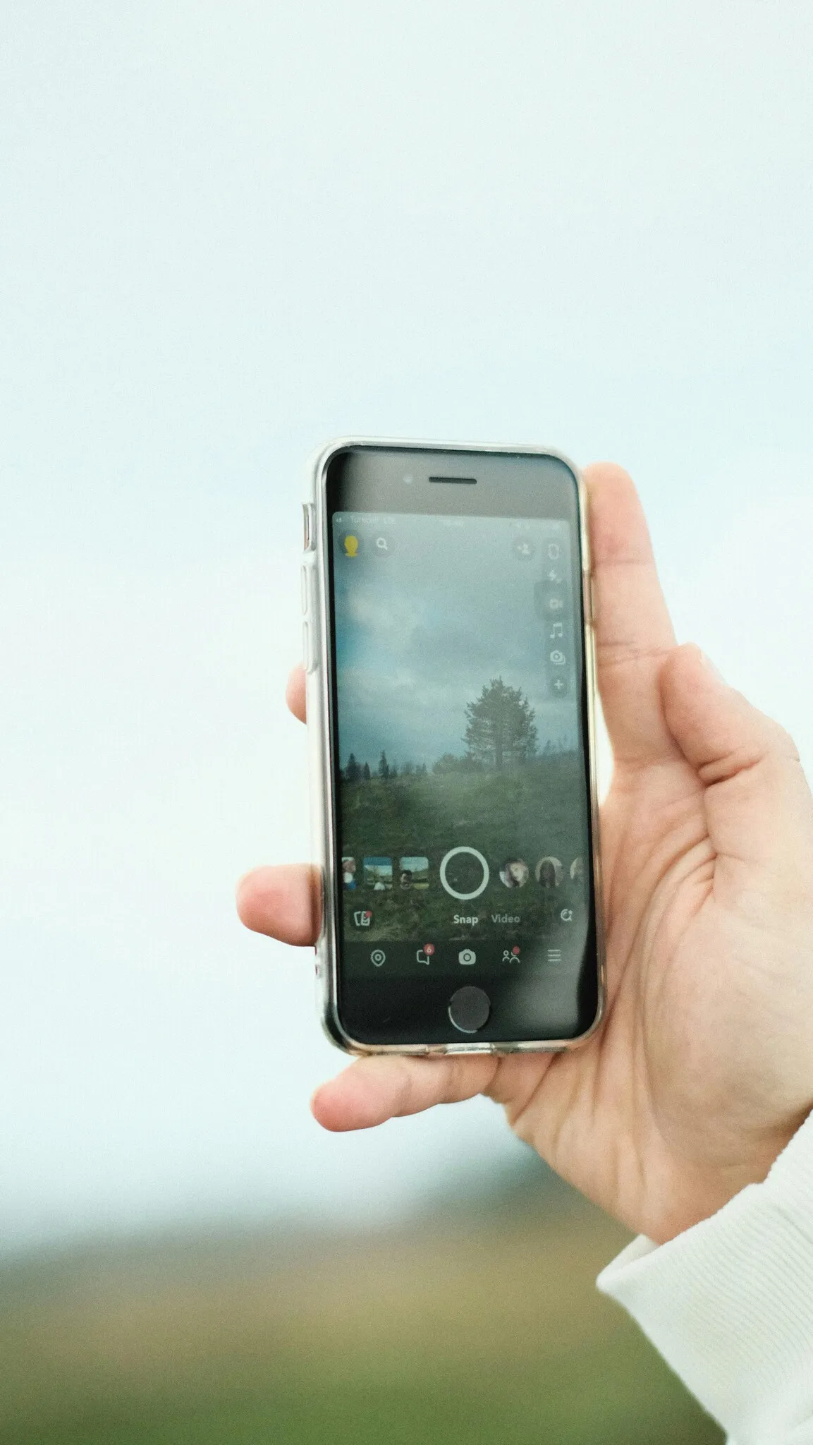 Warum eine schnelle Reparatur Ihr Telefon retten kann