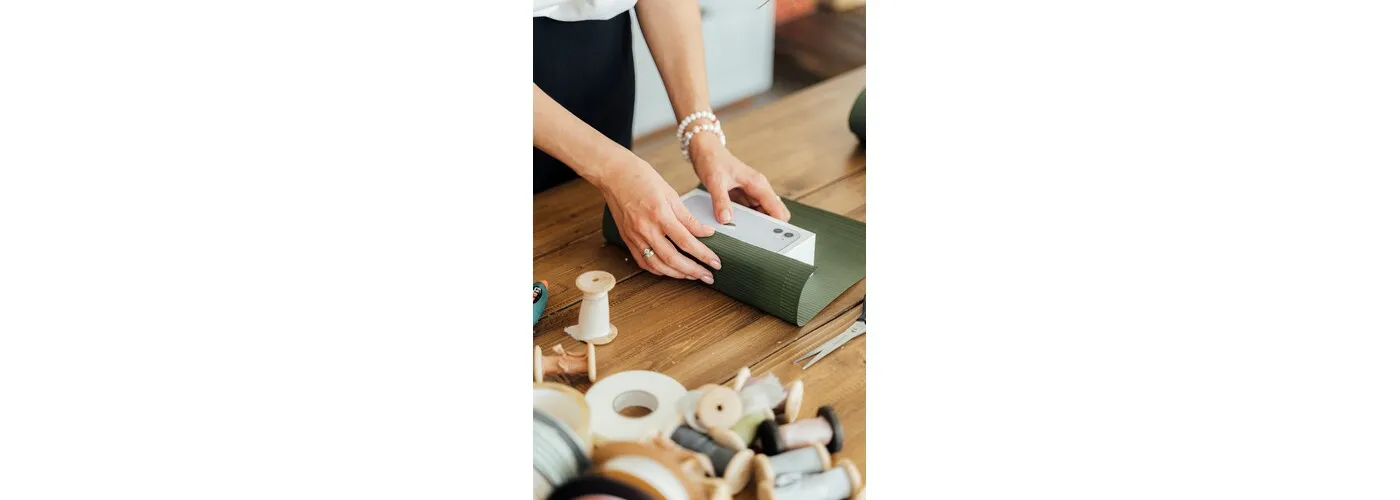 Das ideale Geschenk für die digitale Welt: Perfekt für jeden Technikliebhaber