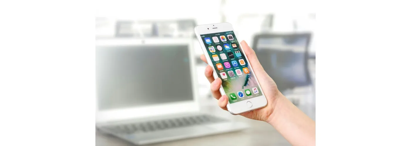 Refurbished Vergleiche neue Handys: welches wähle ich?