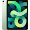 iPad Air 4 (2020) 64GB Groen Wi-Fi + 4G