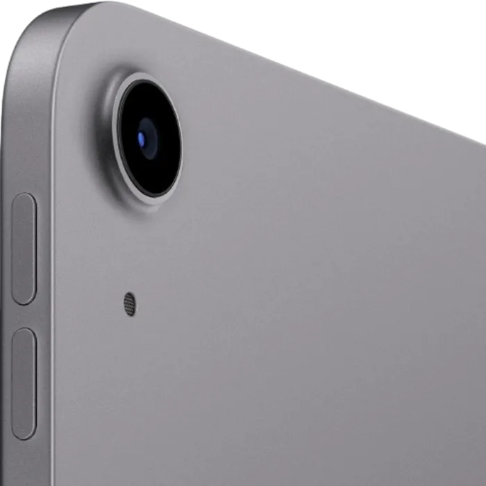 Refurbished iPad Air 5 (2022) 256GB Spacegrijs Wi-Fi