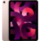 iPad Air 5 (2022) 64GB Roze Wi-Fi
