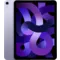 iPad Air 5 (2022) 256GB Paars Wi-Fi