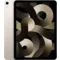 iPad Air 5 (2022) 64GB Wit Wi-Fi + 5G