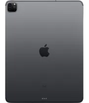 iPad Pro 4 (12-inch) (2020) 256GB Spacegrijs Wi-Fi