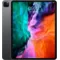 iPad Pro 4 (12-inch) (2020) 256GB Spacegrijs Wi-Fi