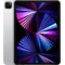 iPad Pro 5 (11-inch) (2021) 128GB Zilver Wi-Fi
