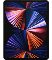 iPad Pro 5 (12.9-inch) (2021) 256GB Spacegrijs Wi-Fi