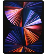 iPad Pro 5 (12.9-inch) (2021) 512GB Spacegrijs Wi-Fi