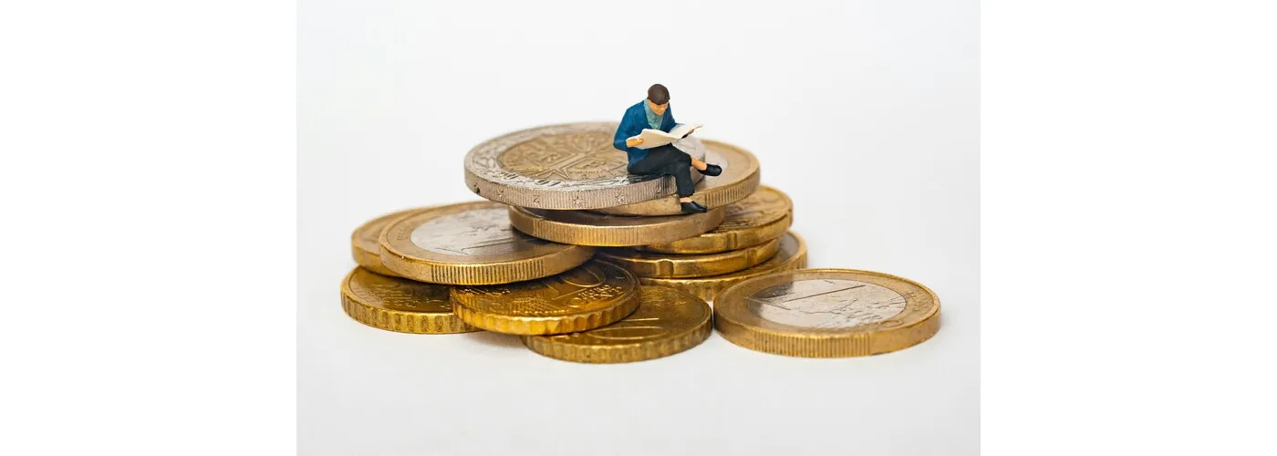 So können Sie bei einem Handyvertrag Geld sparen