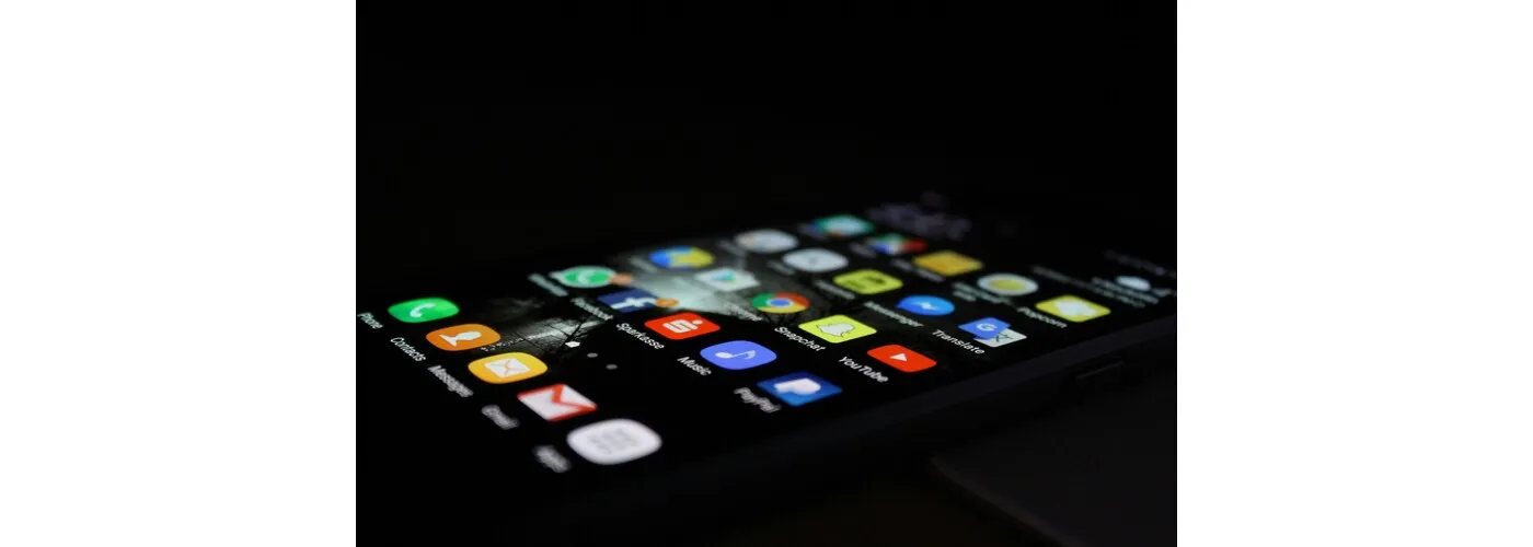 De populairste crypto apps van Nederland