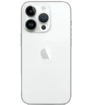 iPhone 14 Pro 512GB Silber