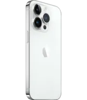 iPhone 14 Pro Max 512GB Silber