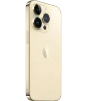 iPhone 14 Pro Max 512GB Gold