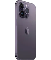 iPhone 14 Pro Max 512GB Lila