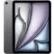 iPad Air 6 (11 Zoll) (2024) 128 GB Space Grau Wi-Fi