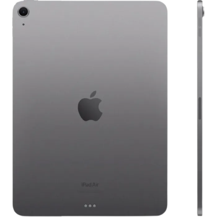 Refurbished Air 6 (11 Zoll) (2024) 256 GB Space Grau Wi-Fi