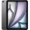 iPad Air 6 (11 Zoll) (2024) 256 GB Space Grau Wi-Fi